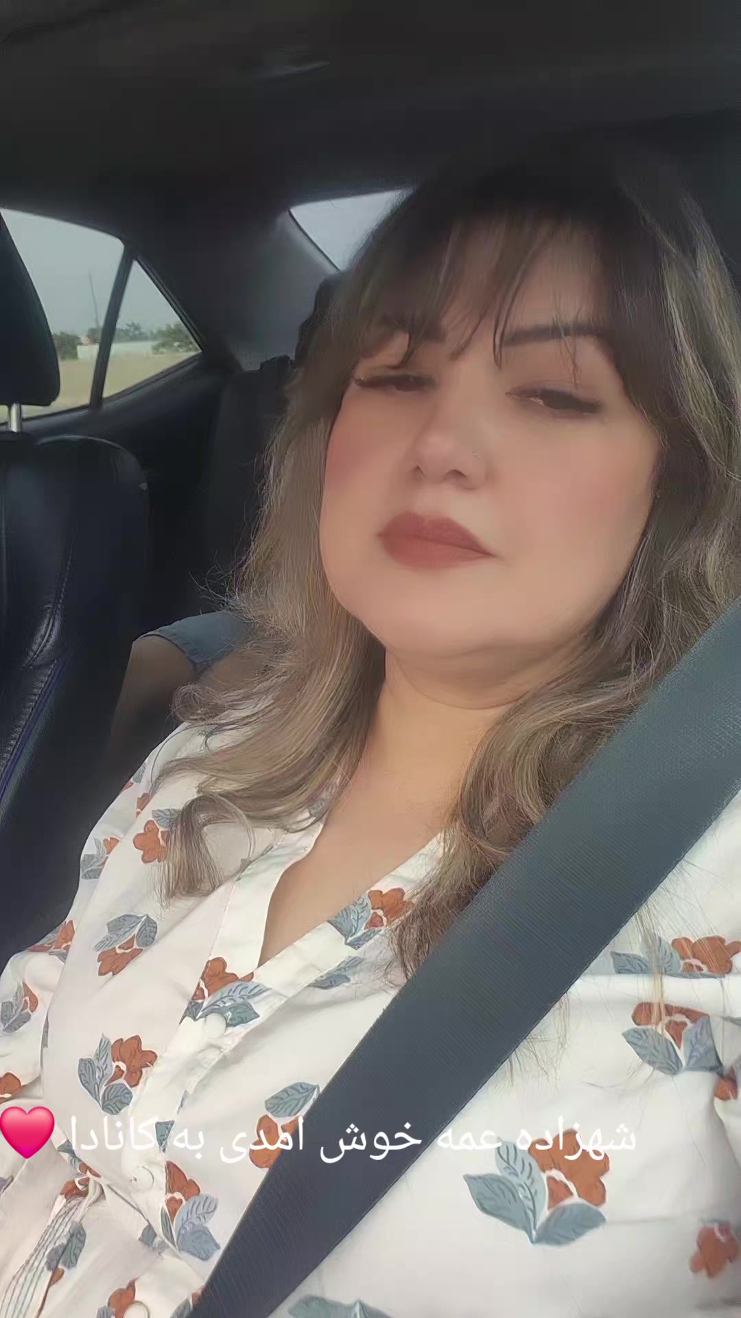 @mizghan 🧿