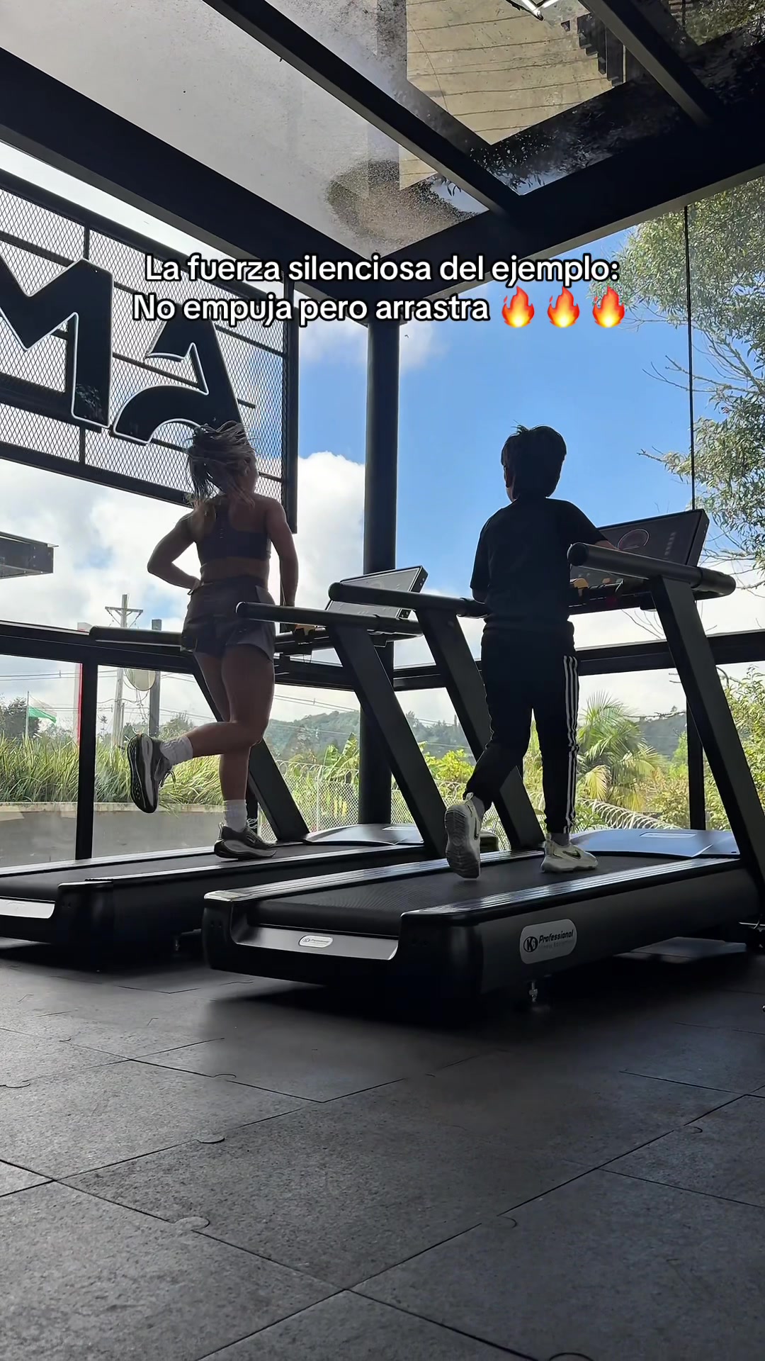 @MIA WELLNESS