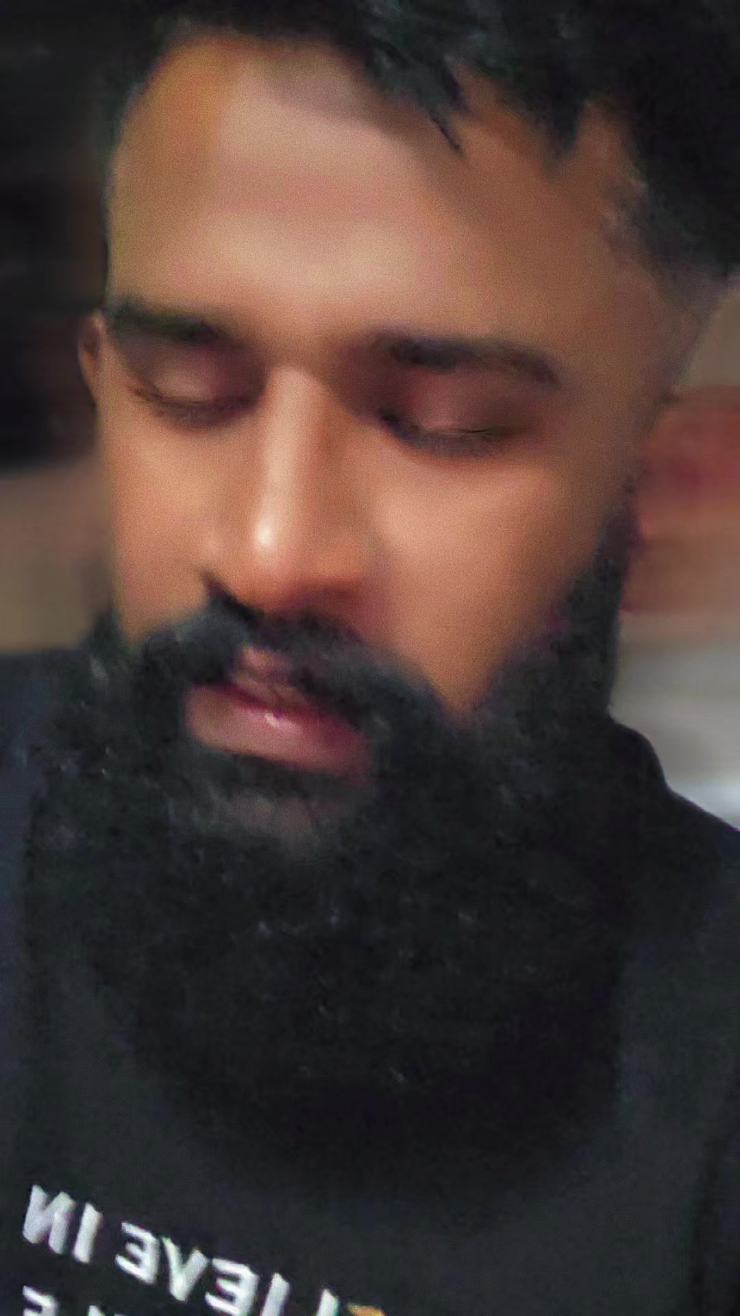 @🥀𝕂𝕌ℕ𝕁𝕌𝕄𝕆ℕ🥀