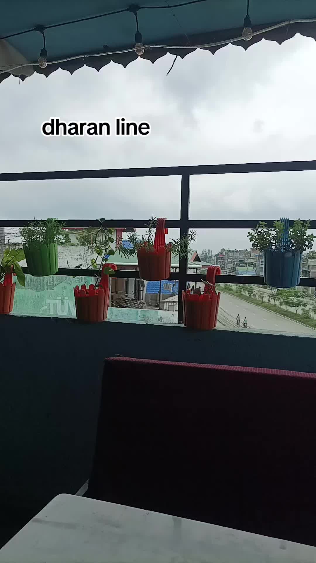 @najibofficial98