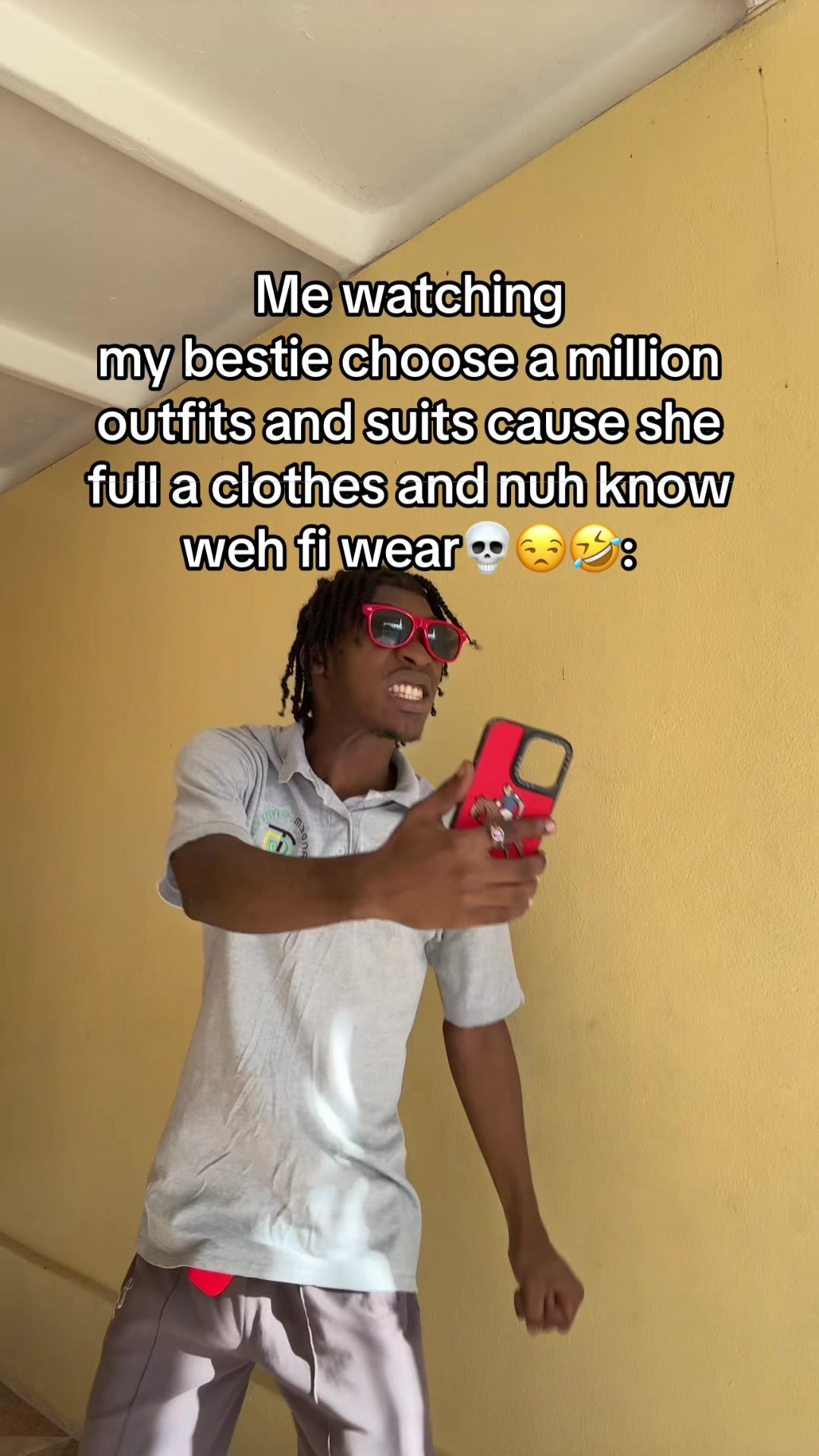 @𓅓 Trey_British 🧸🇬🇧👁️⃤