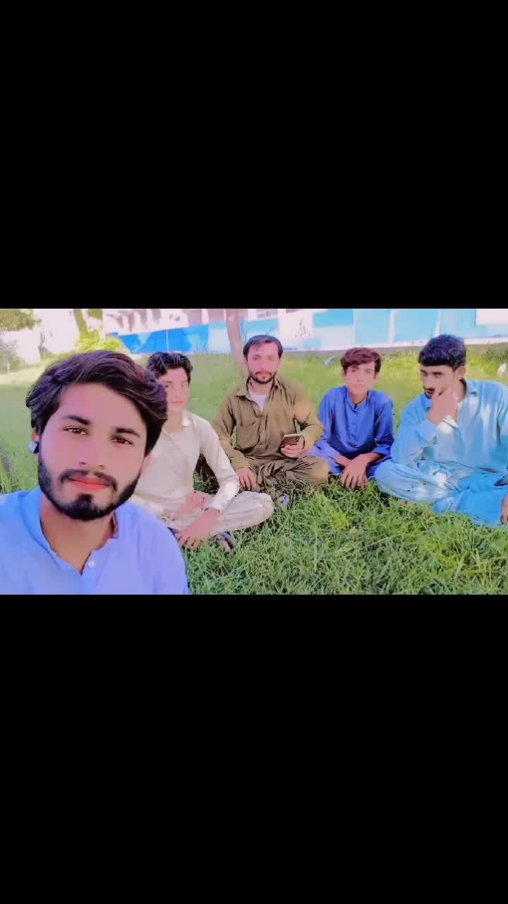 @Hamad.peyar sy dewna kehty hen