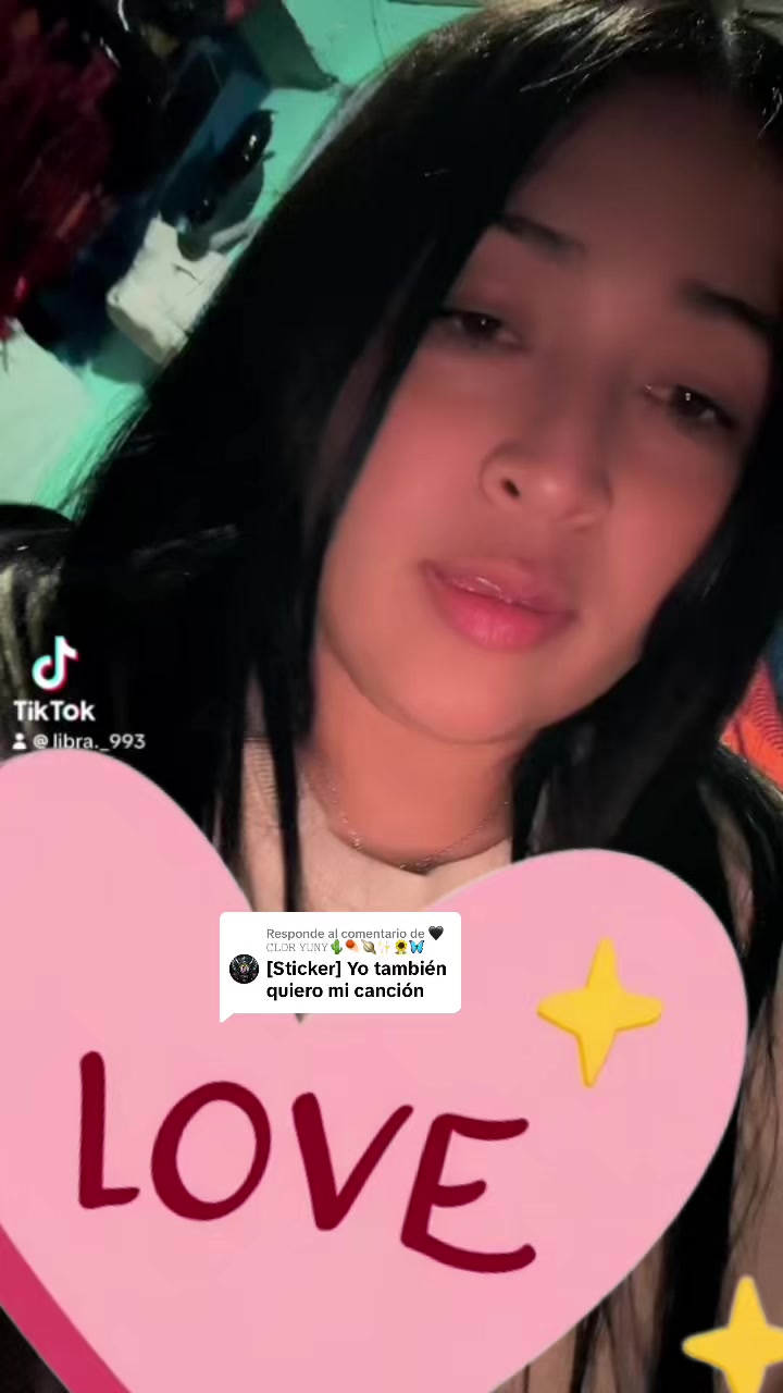@🦋💕 C.Polanco Everts 💕🦋