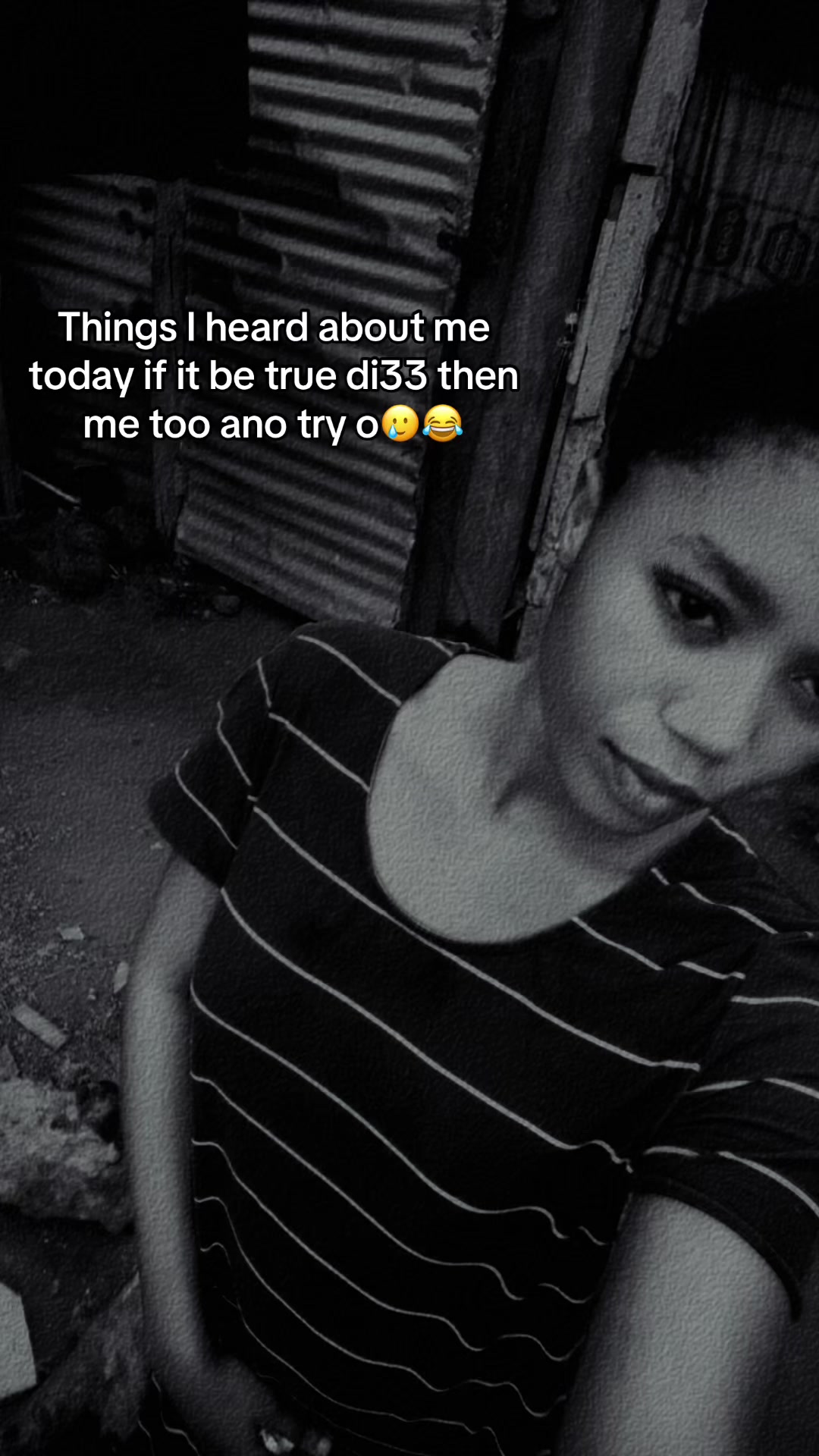 @Gal🦋Lyk💘Arbenarh💍Lipcy🌹💐