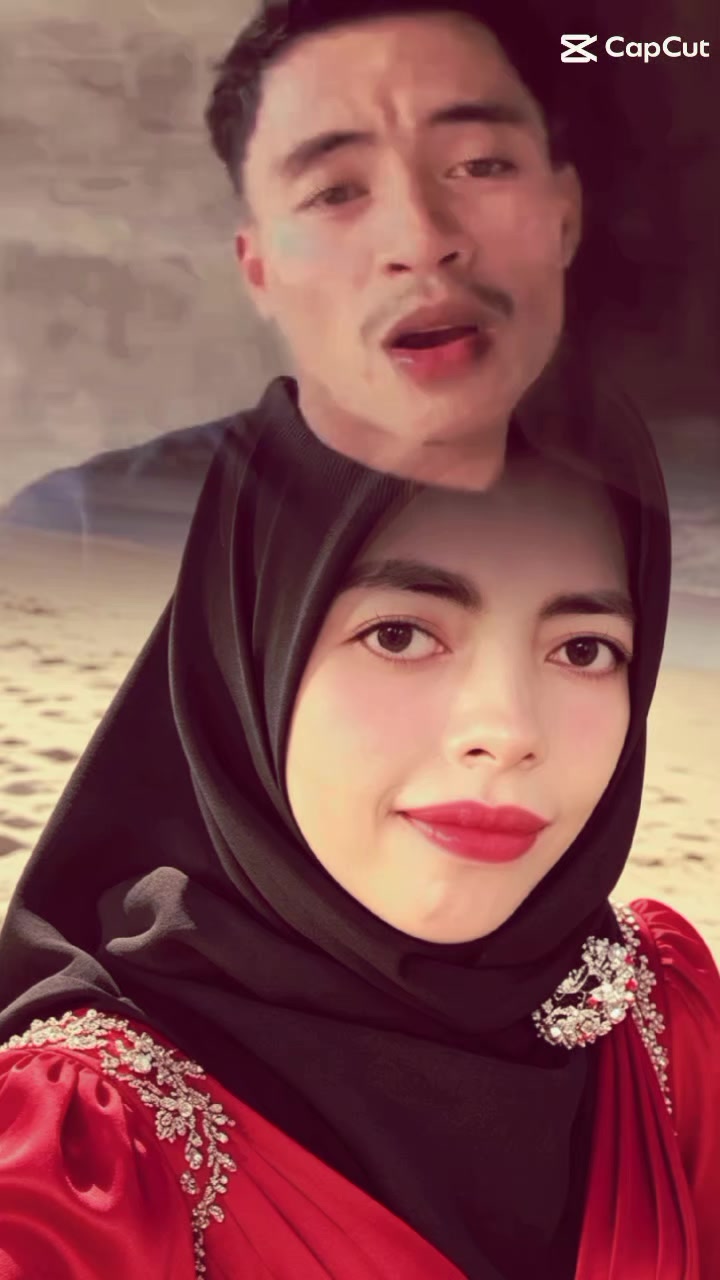 @pigin di utamakan 1234༆•❤꧂