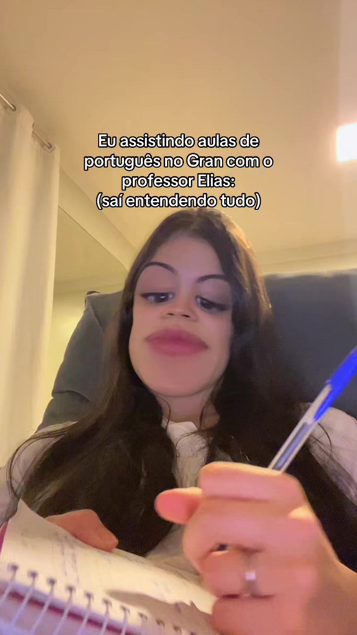 @Manu