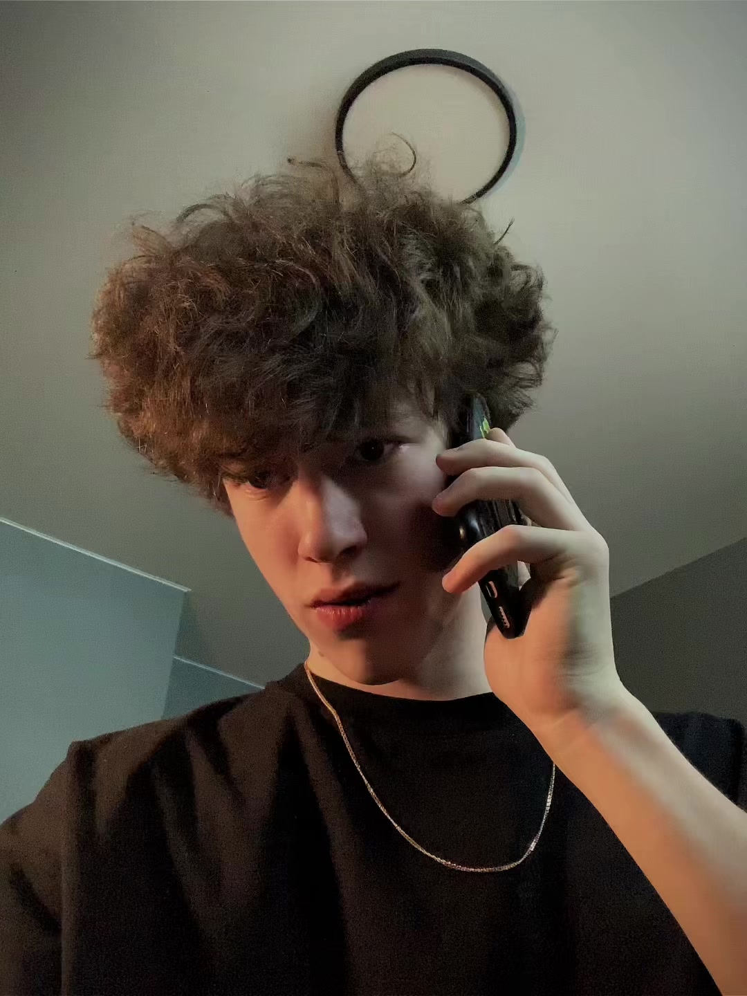 @YADA ViD