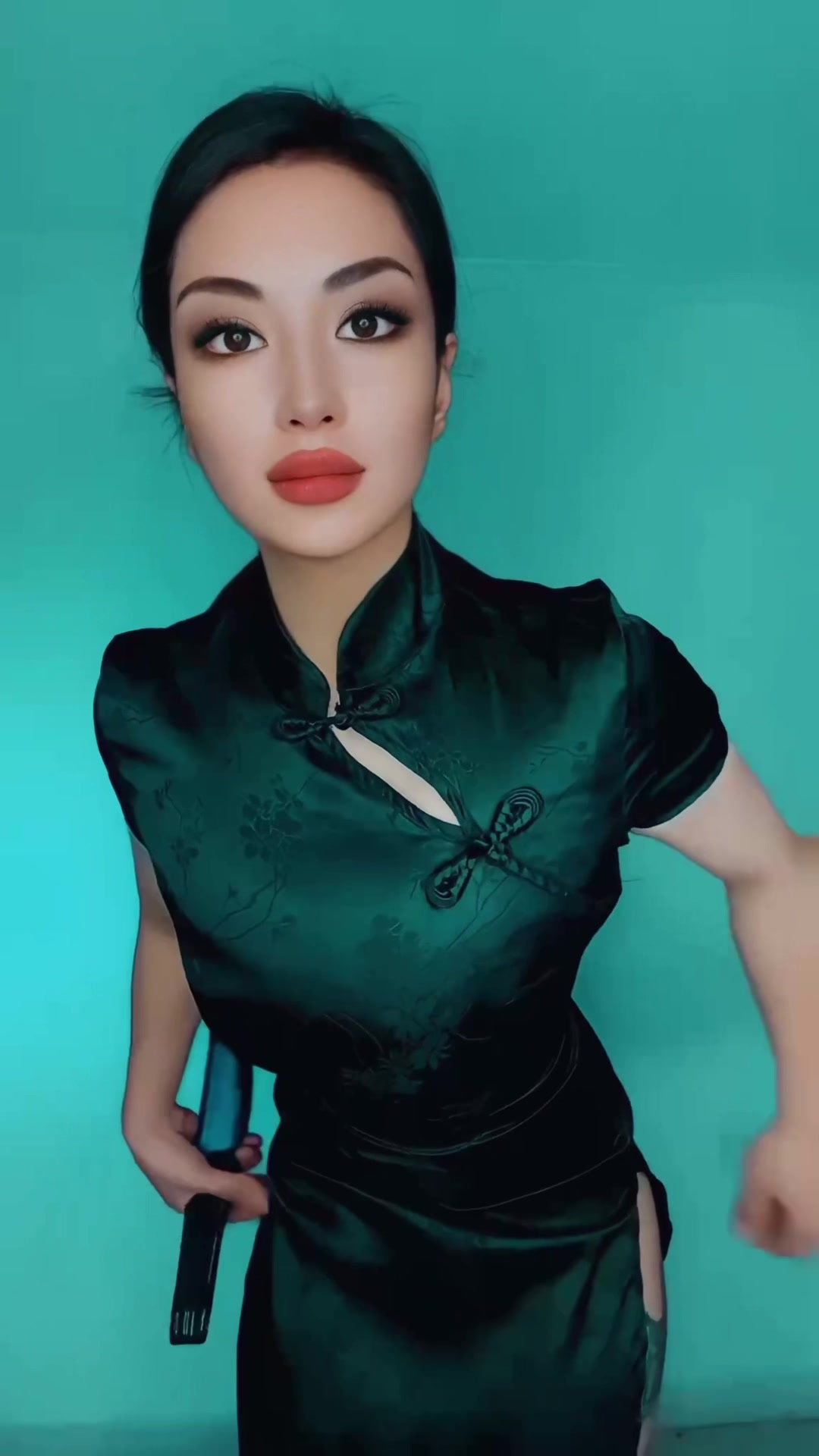 @🇰🇿𝐊𝐈𝐓𝐀𝐍𝐀