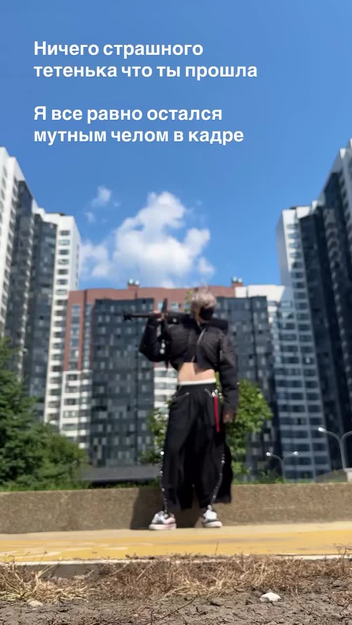 @𝐍𝐄𝐕𝐄𝐑𝐋𝐔𝐕𝐌𝐄