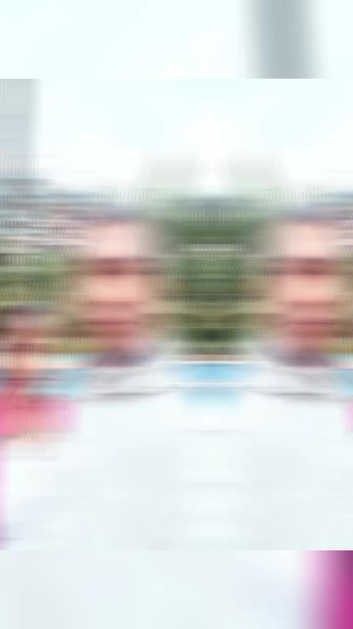 @Anita kumari yadav