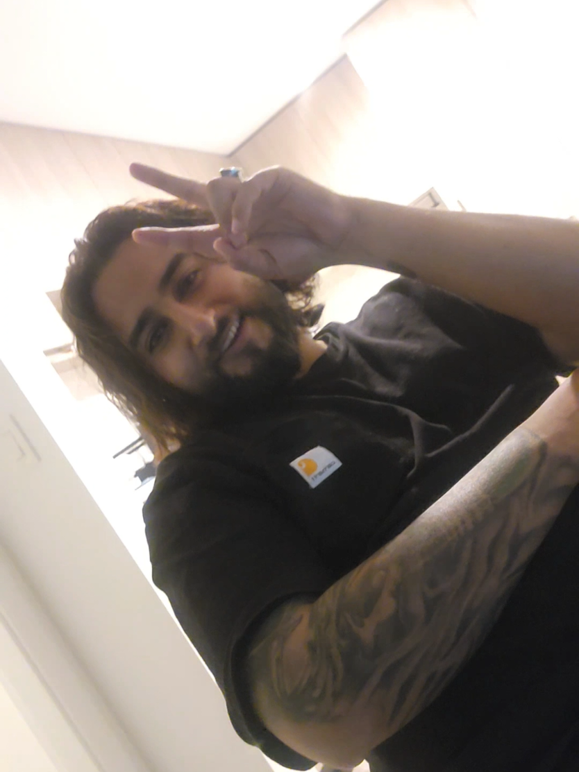 @DAVINDER.LITT