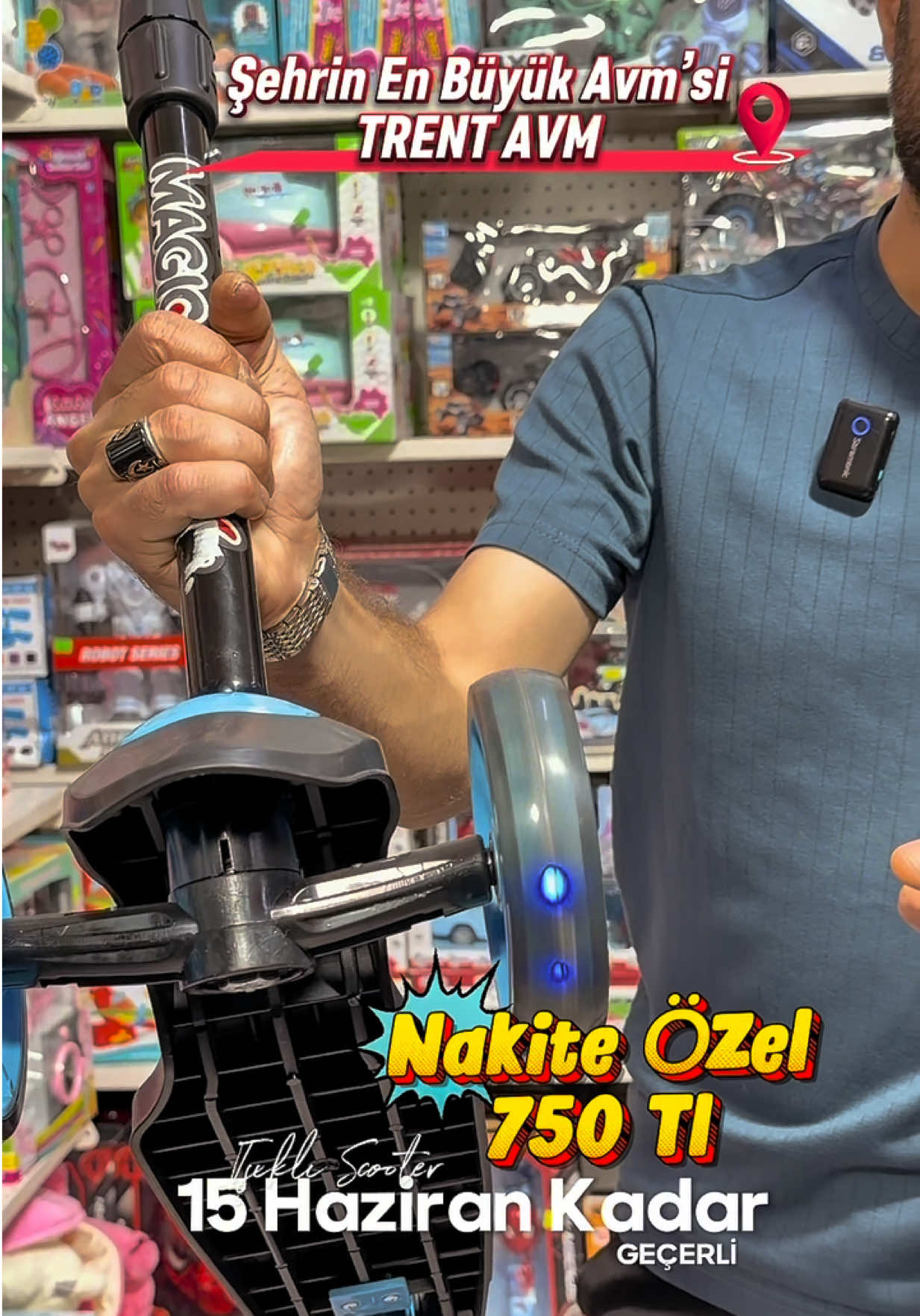 @𝙠𝙞𝙡𝙞𝙨𝙨𝙤𝙨𝙮𝙖𝙡 🇹🇷