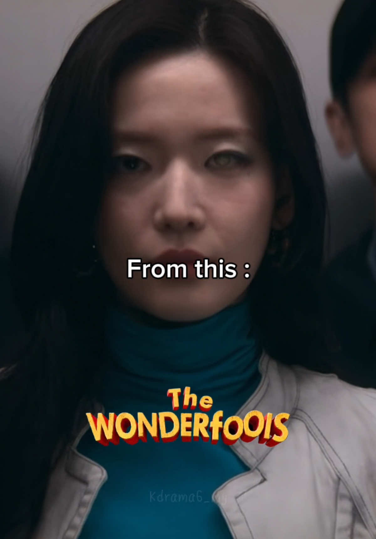 @Kdrama6_my