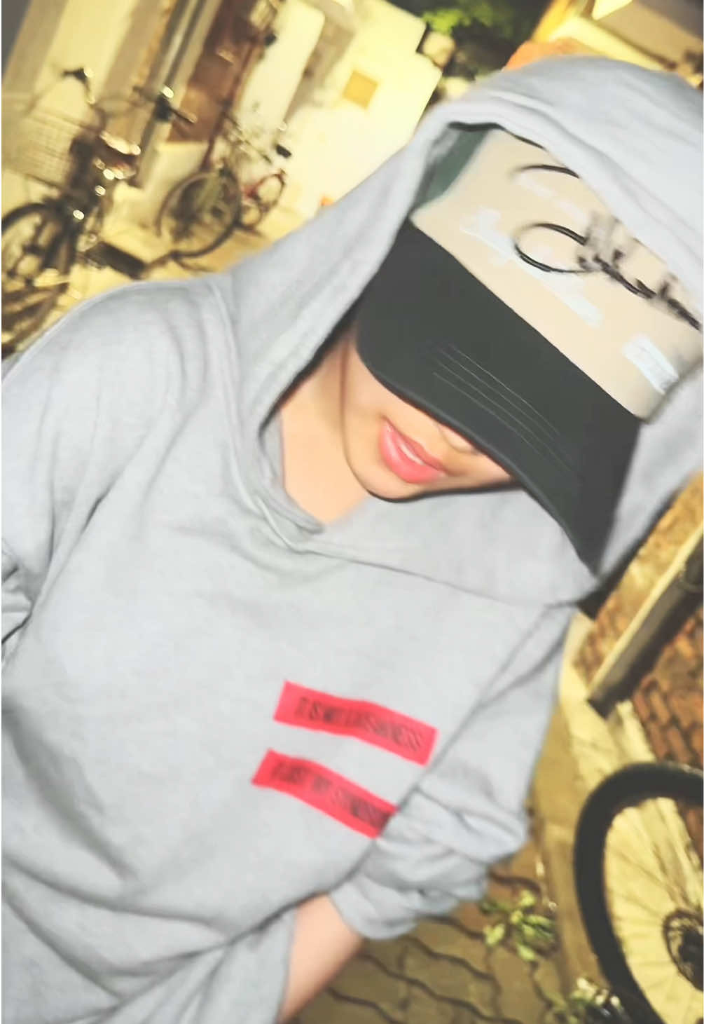@๐ชฝ๐ฆ์ ๋๋นyunabi๐ฆ๐ชฝ