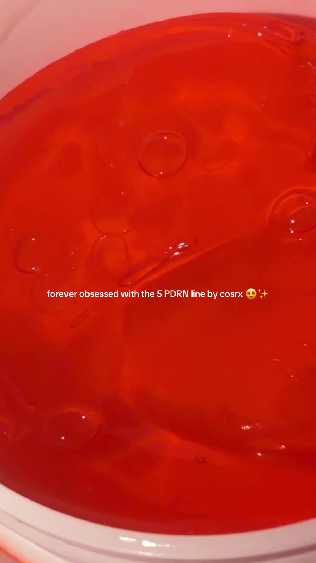 @Z