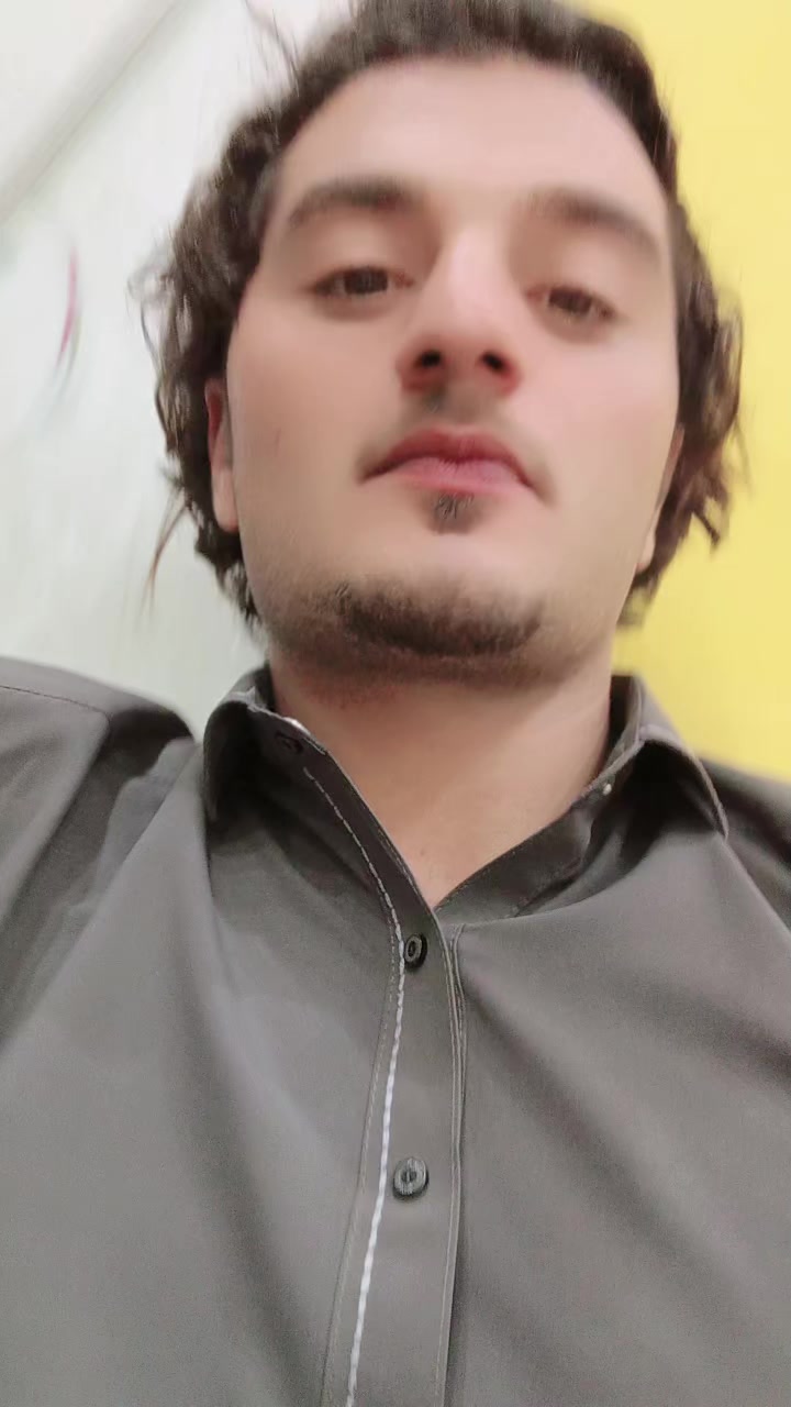 @❤️؛؛۔۔۔؛؛ھنی؛؛۔۔؛؛❤️