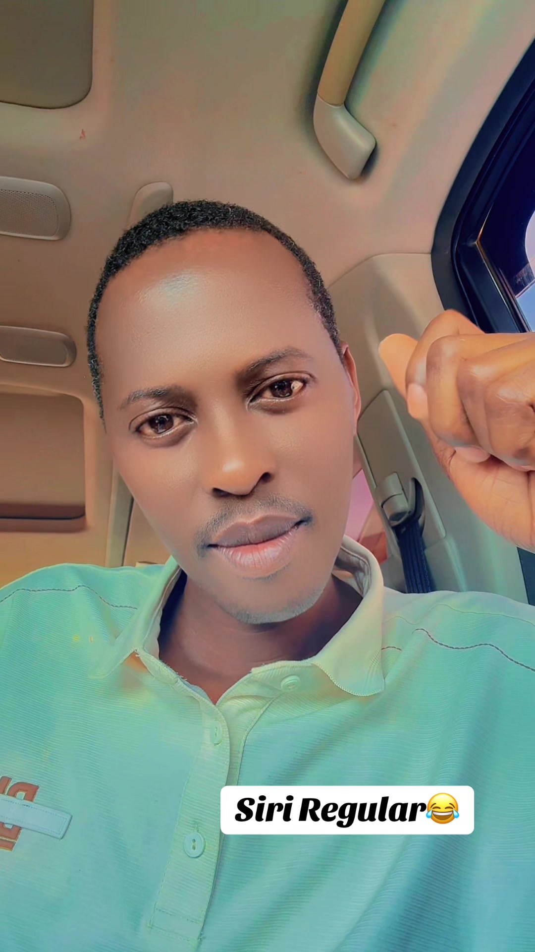 @Ssenyonga.Fred2
