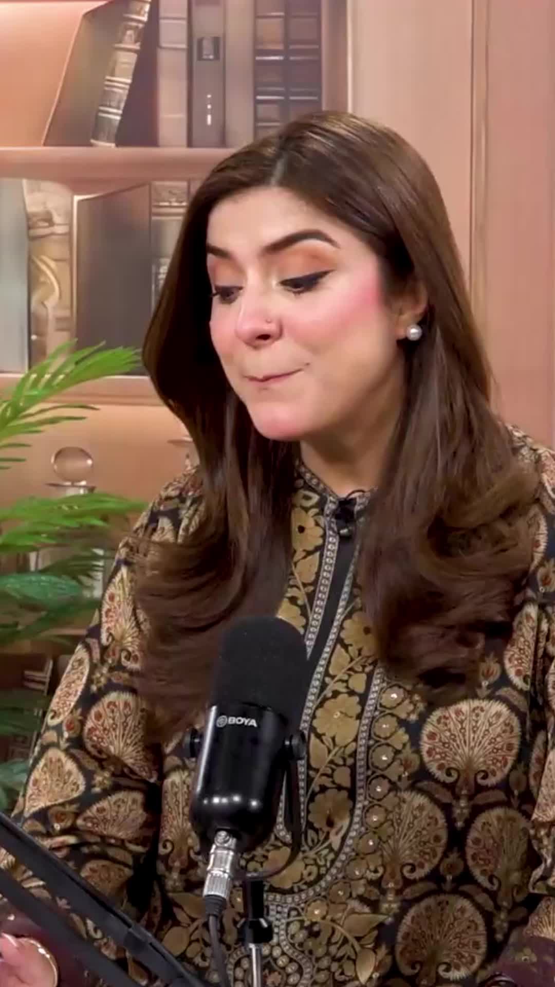 @Suno To Sahi