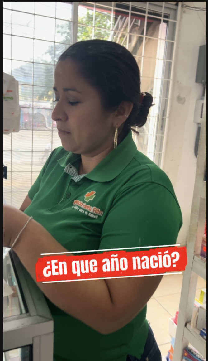 @Farmaciasantarita.hn