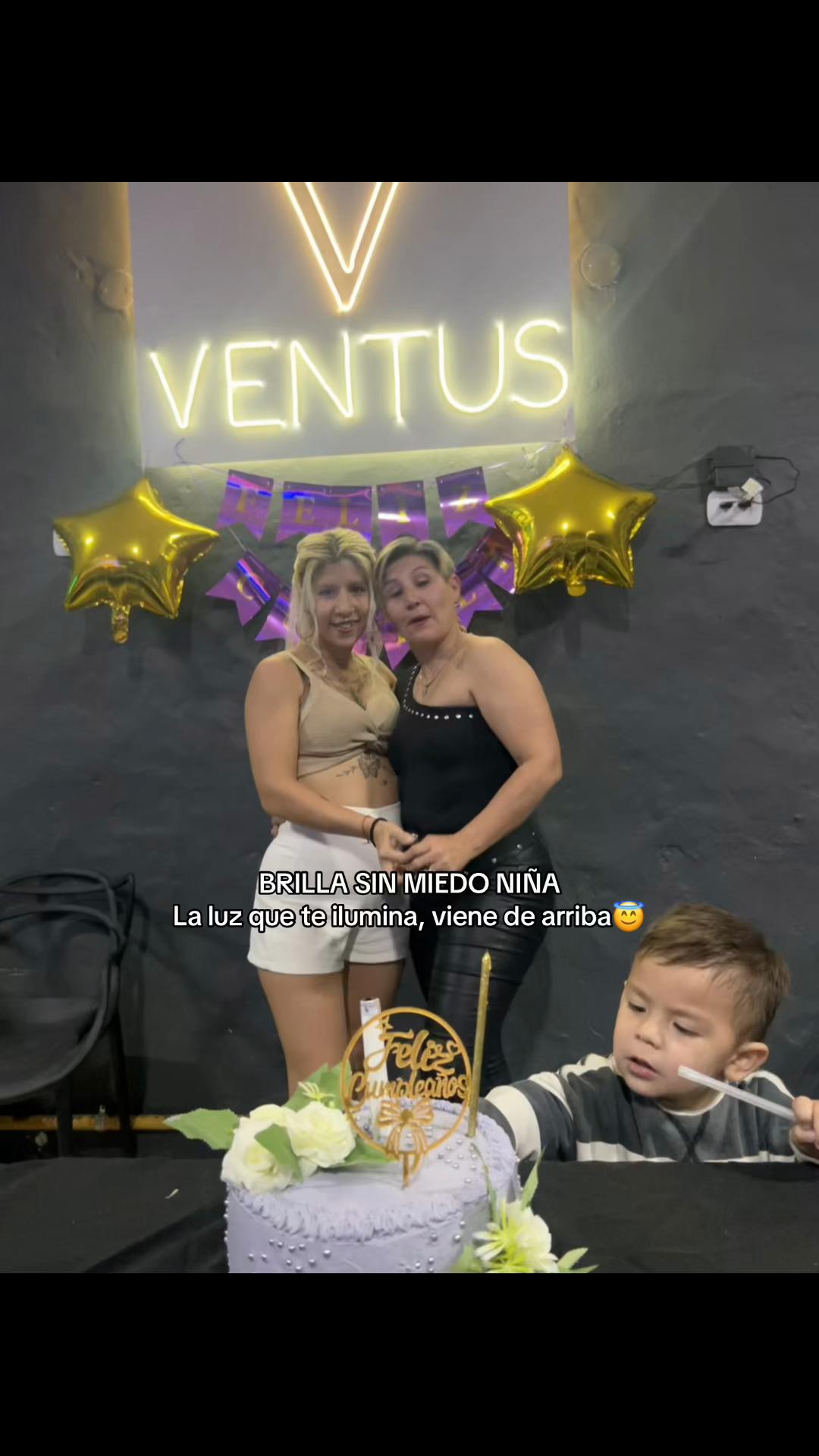 @Rubea🖤
