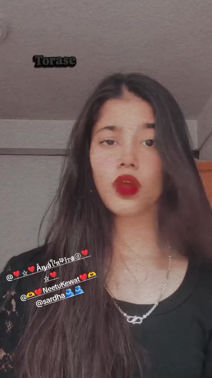 @๐ญ๐๐ฅS๐ซถ?๐ฅ๐ญ๐