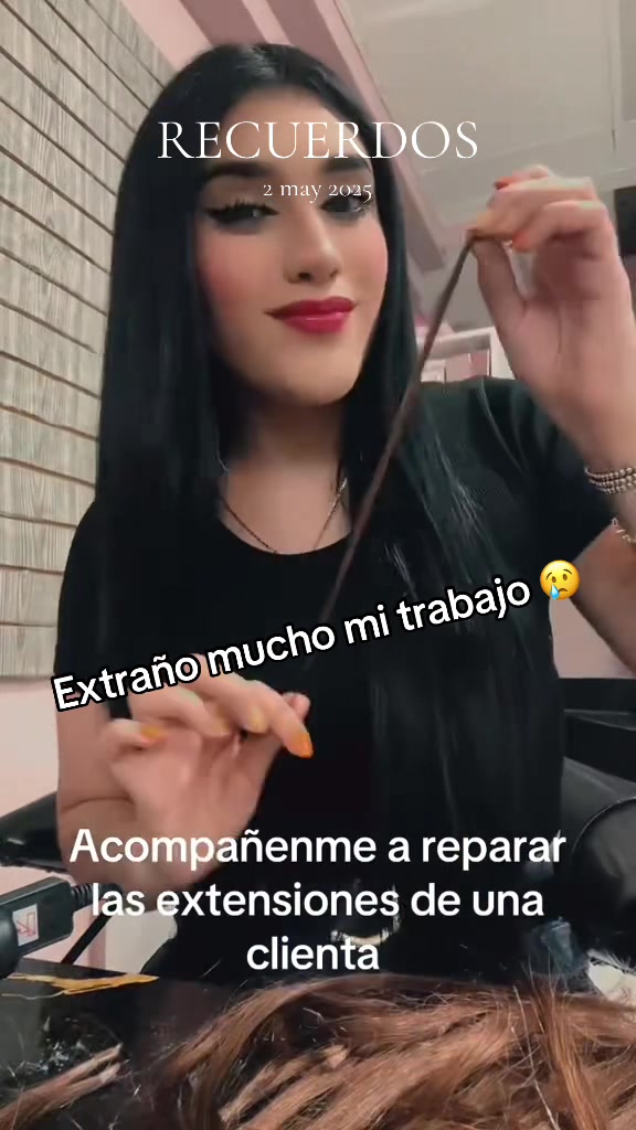 @Mariana Madera