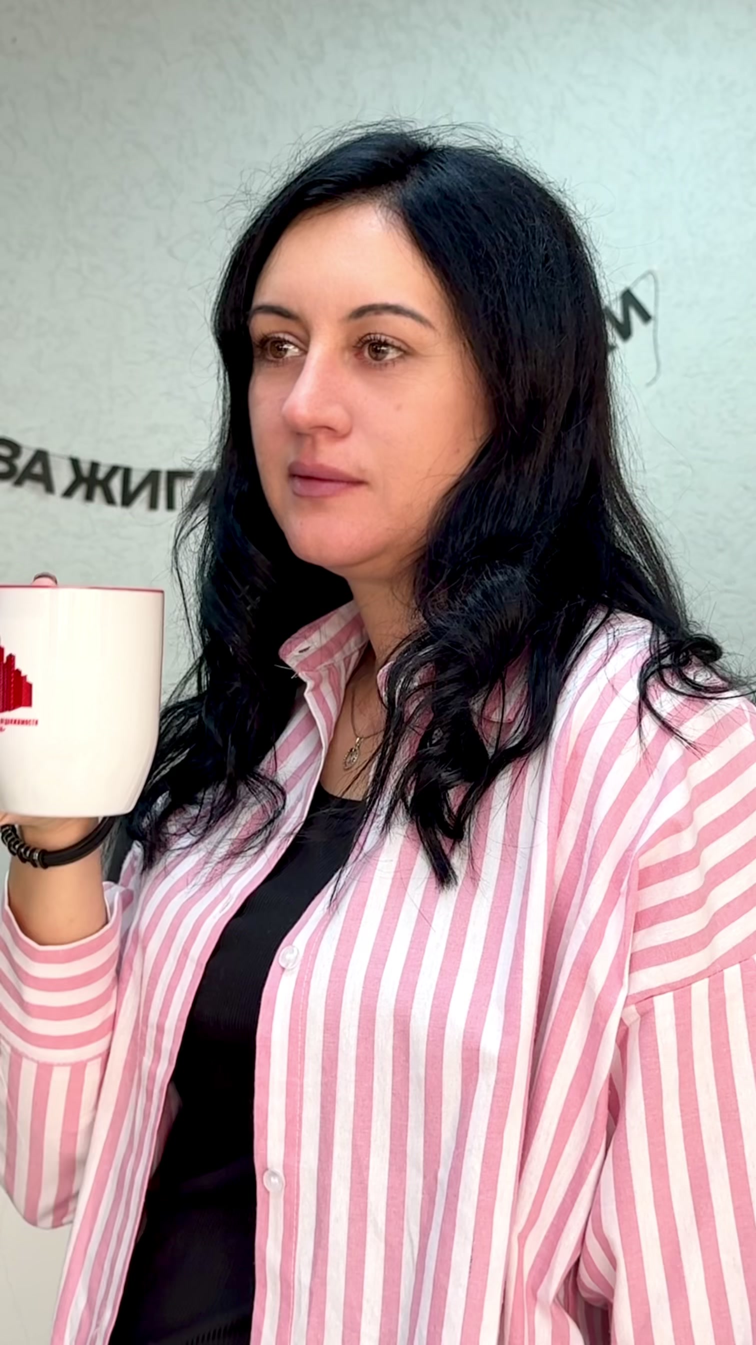 @sib_an_svetlana