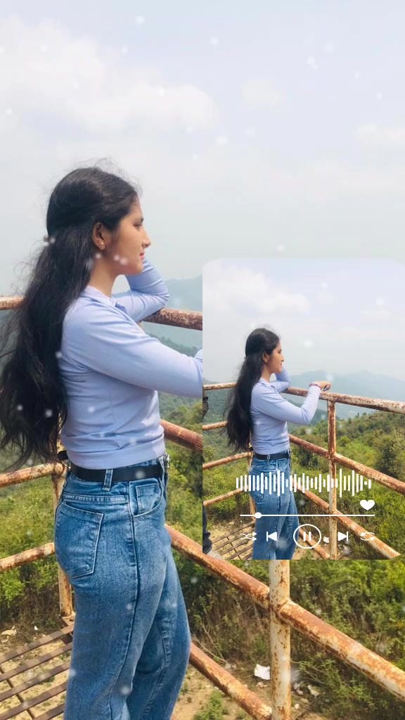@Nisha pokharel 123