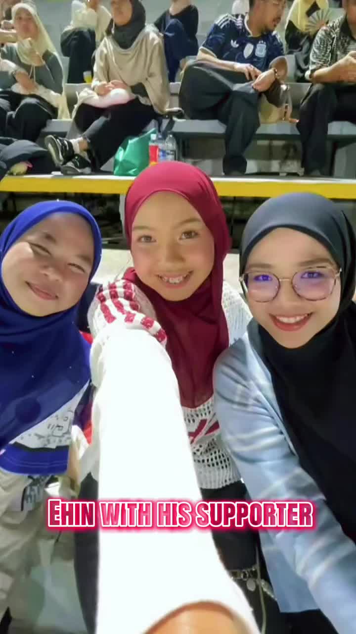 @cempaka