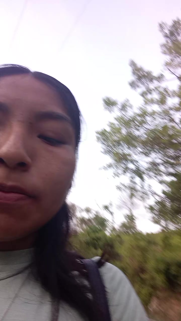@Yulieth