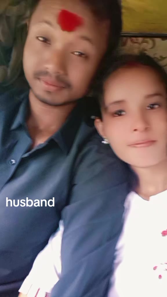 @bhawanamazee
