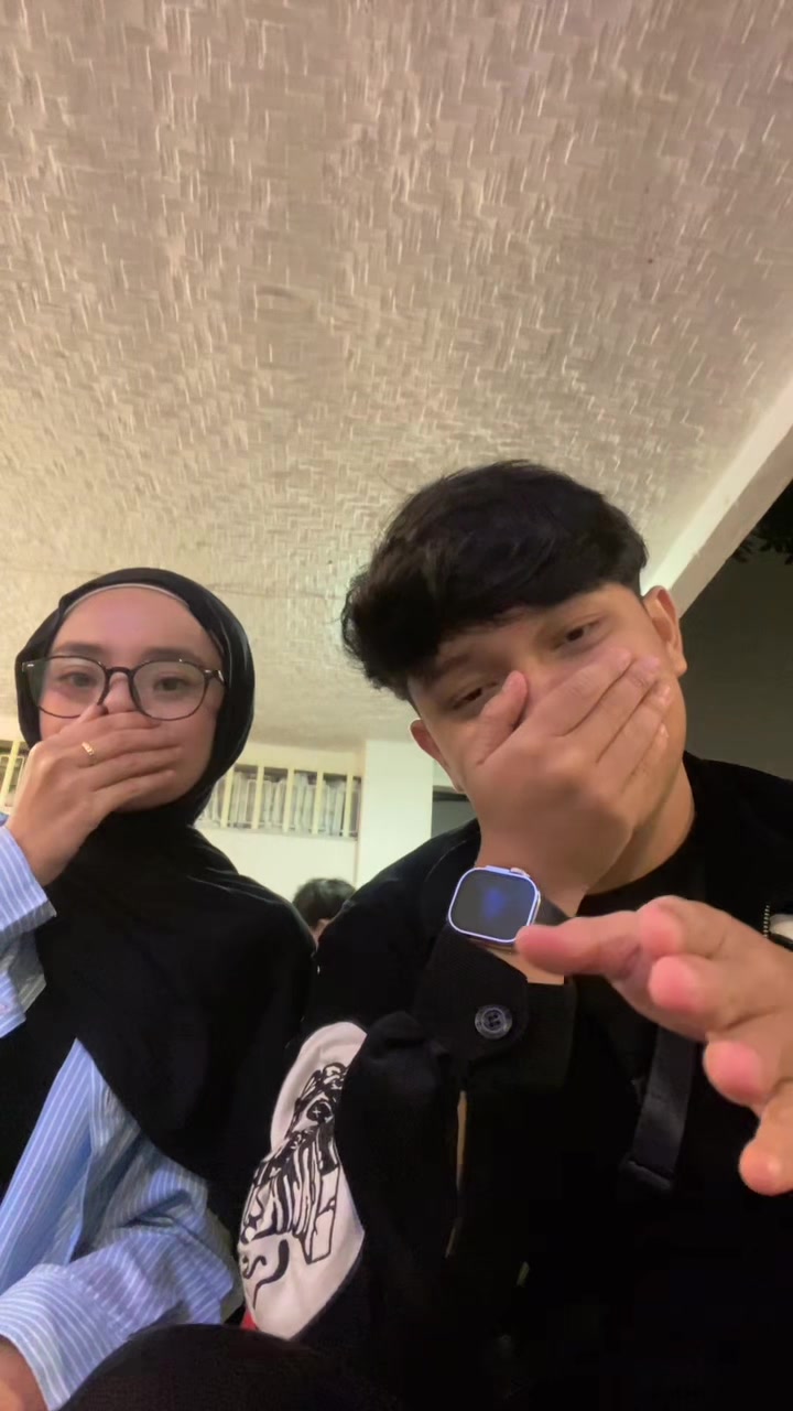 @Raaciil