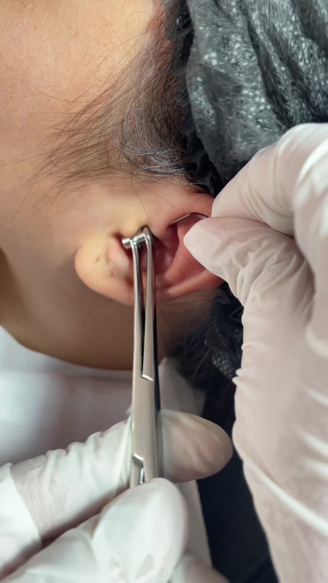@Mitch Piercing💉
