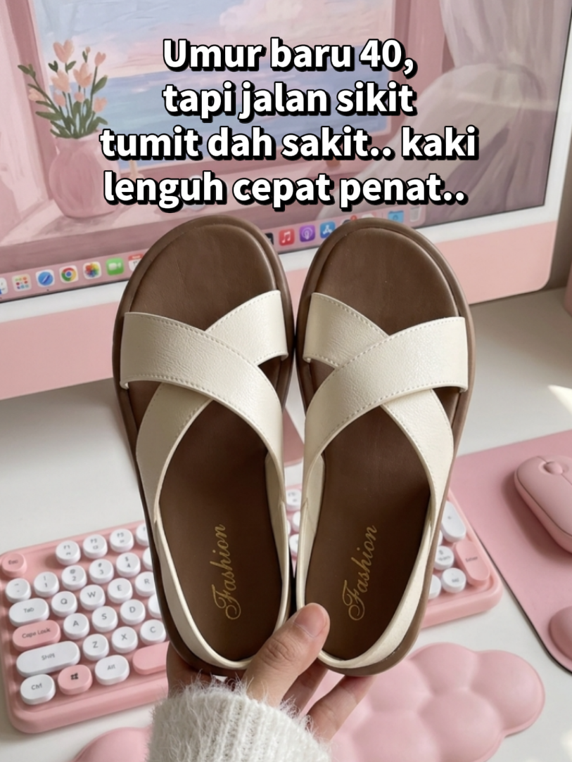 @Hamisya