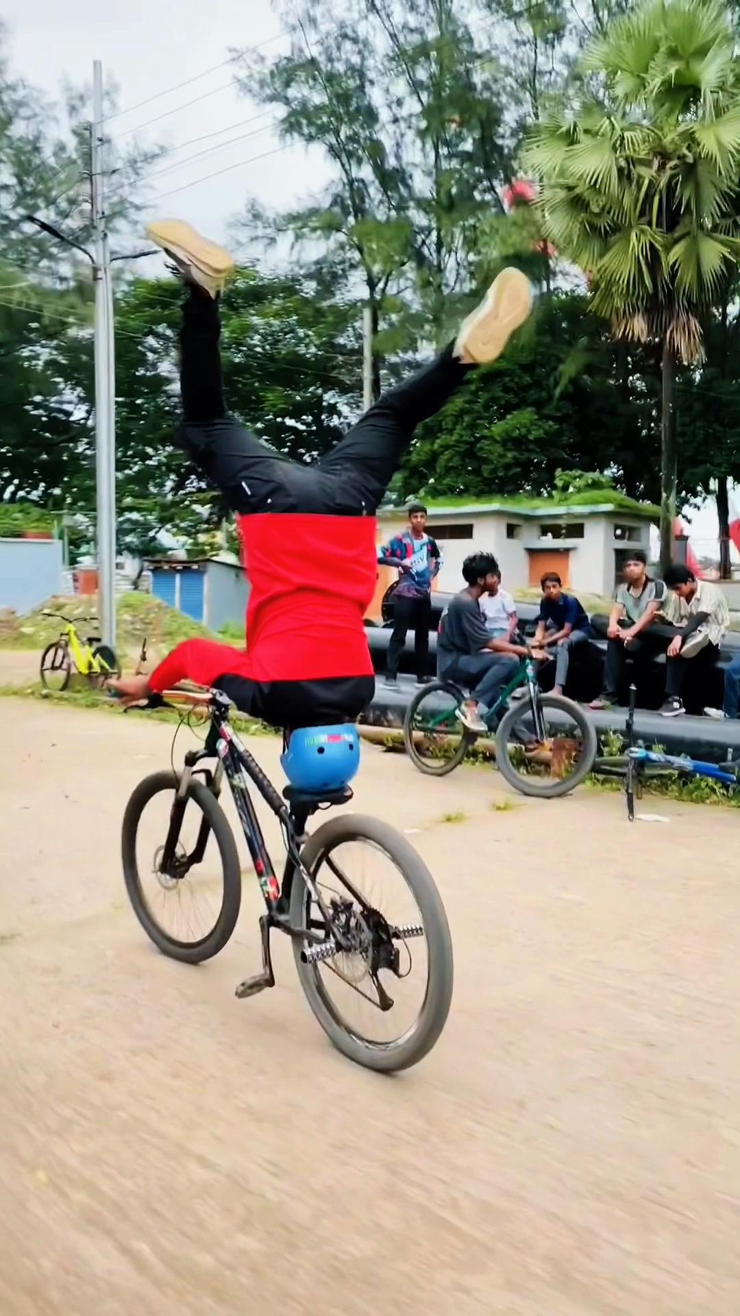 @NS. Naeem Stunt 🇧🇩