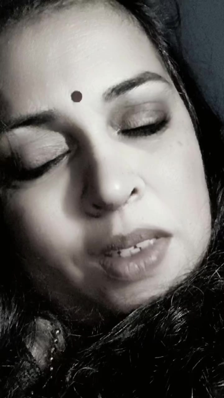 @sheeba nair