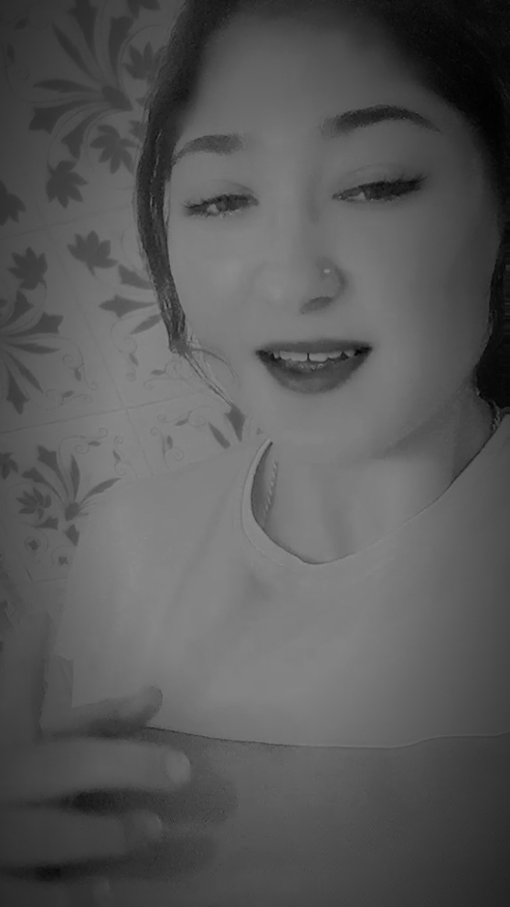 @Döndü Savaş