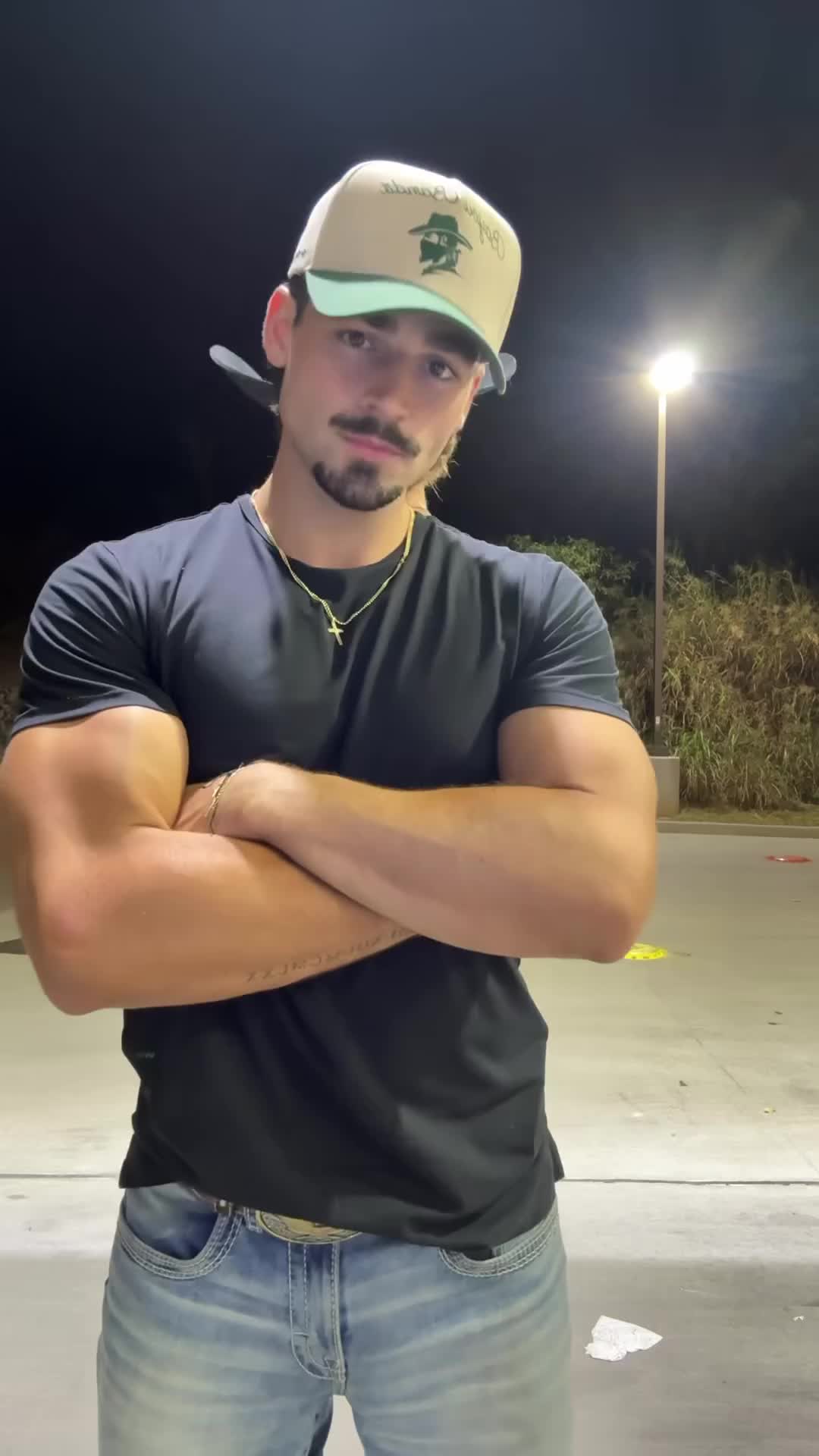 @Instantegay