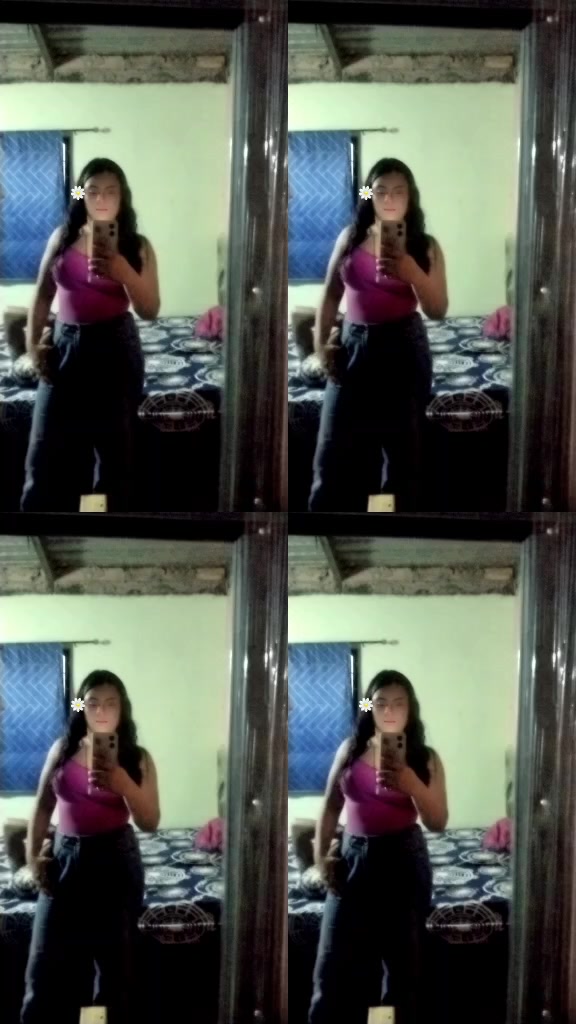 @mi patrona 😈🫦💦