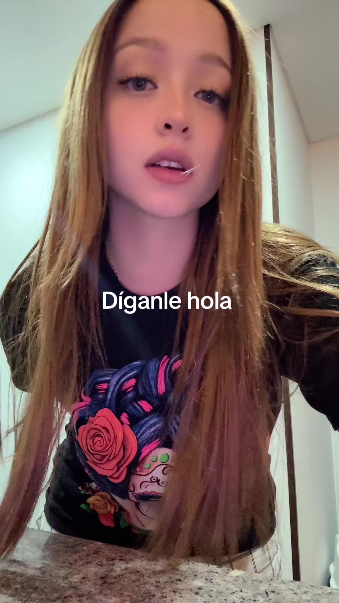 @noah21