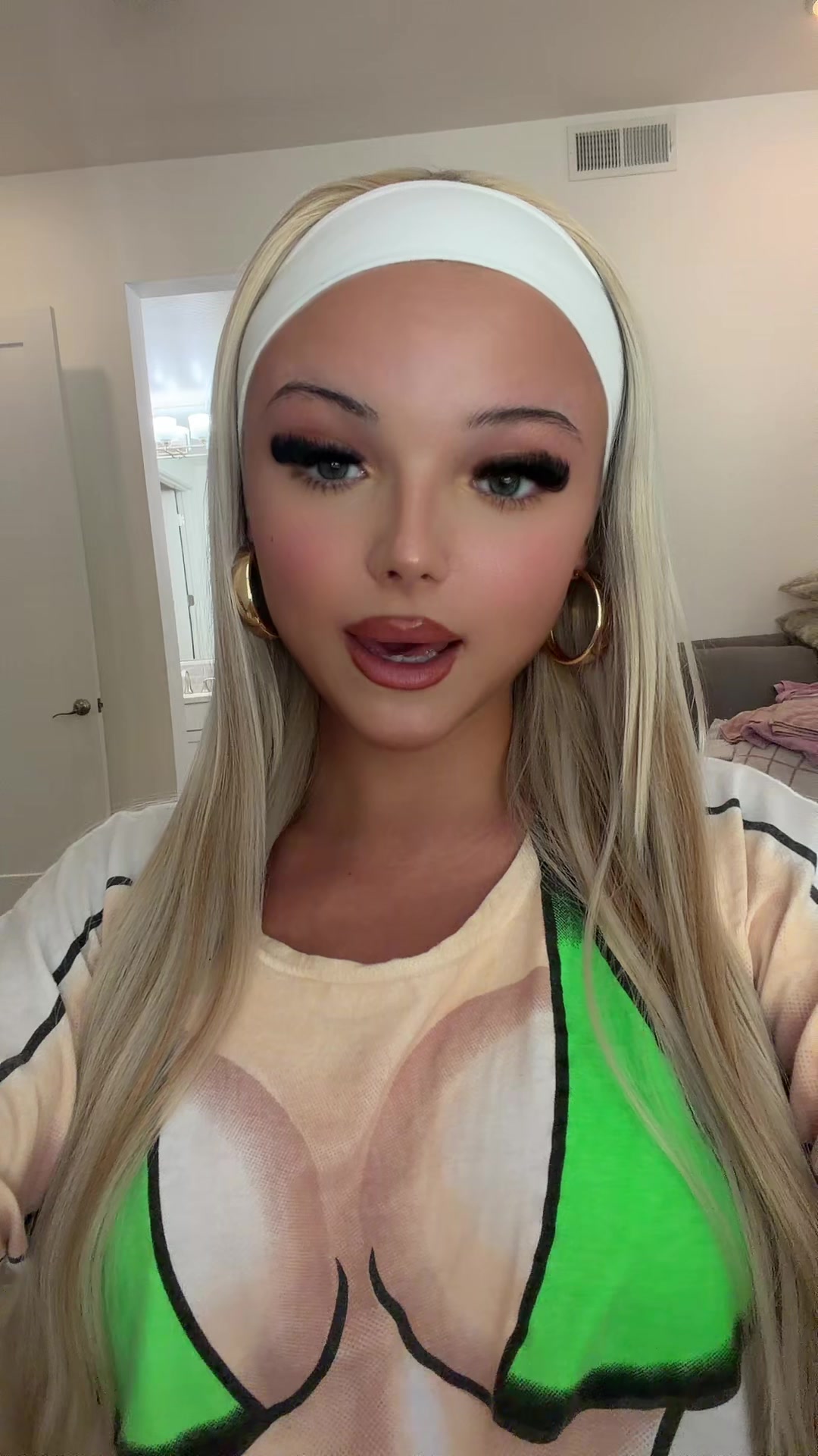 @Burrberry_Barbie