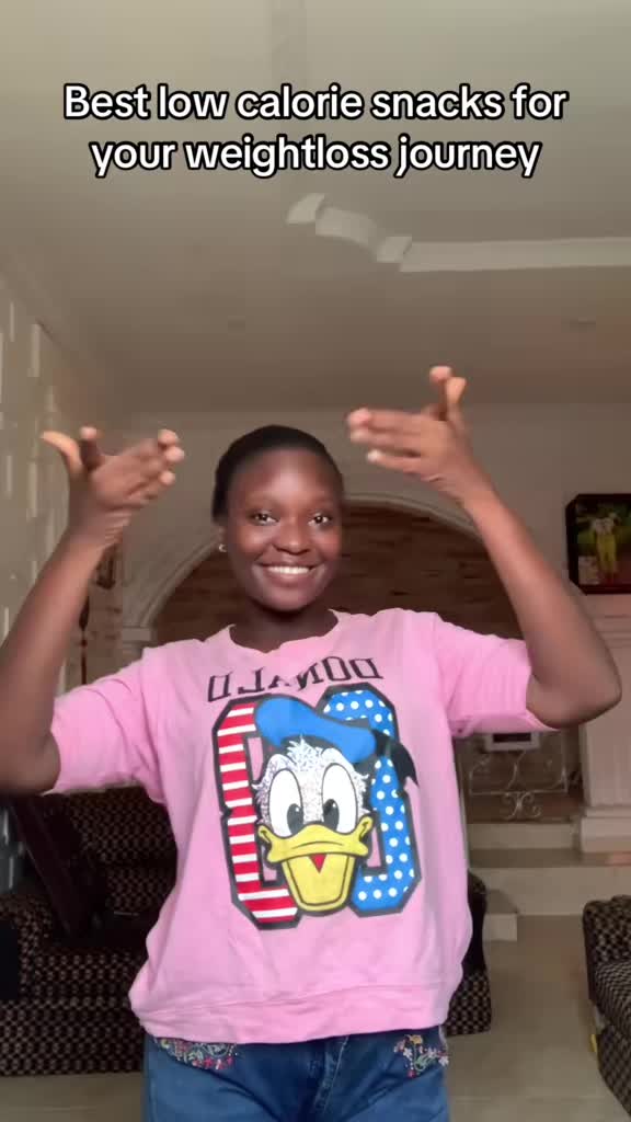 @Eniola 🦉