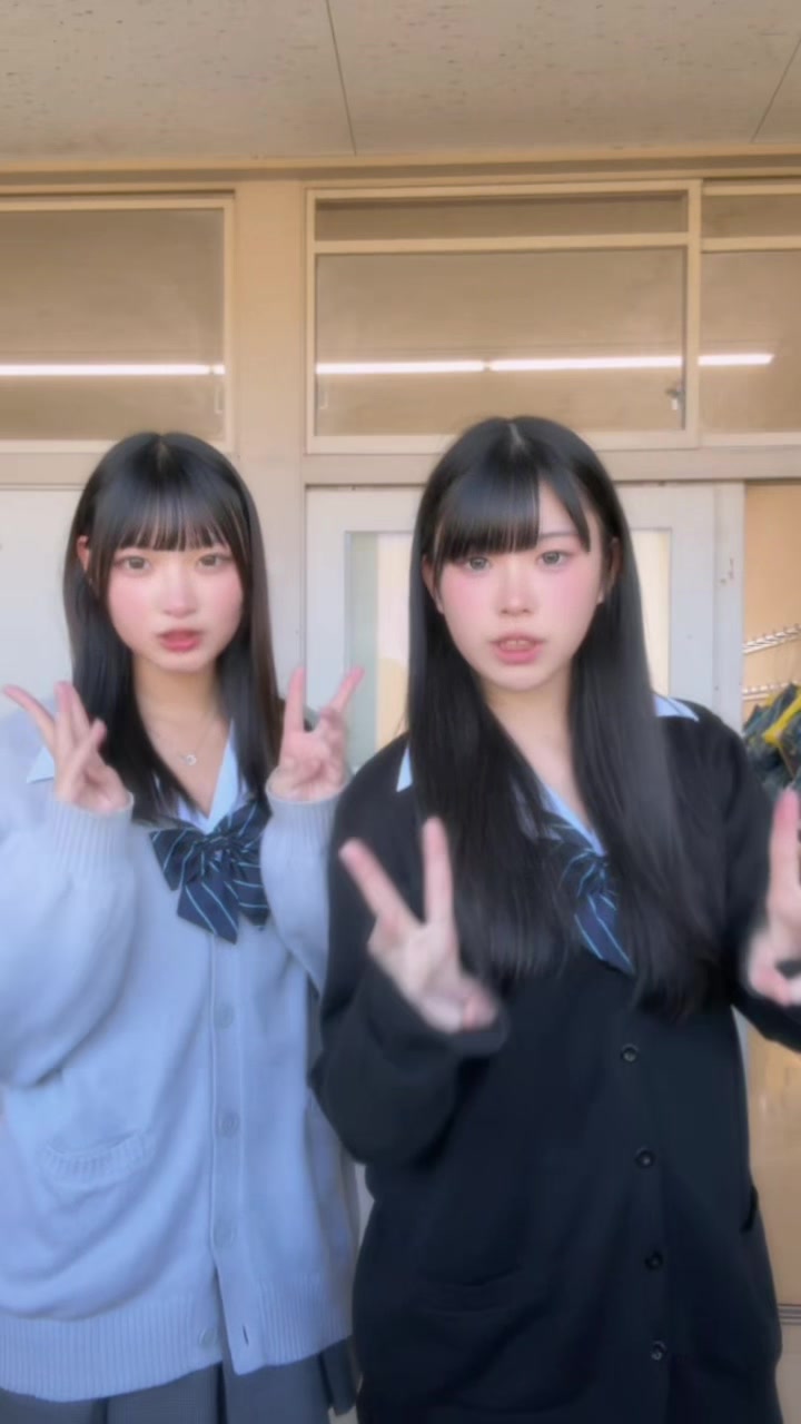 @みひろ