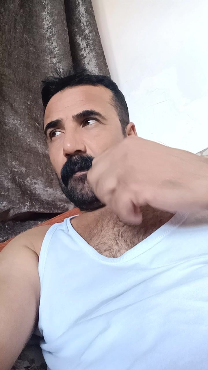 @ESMER.63