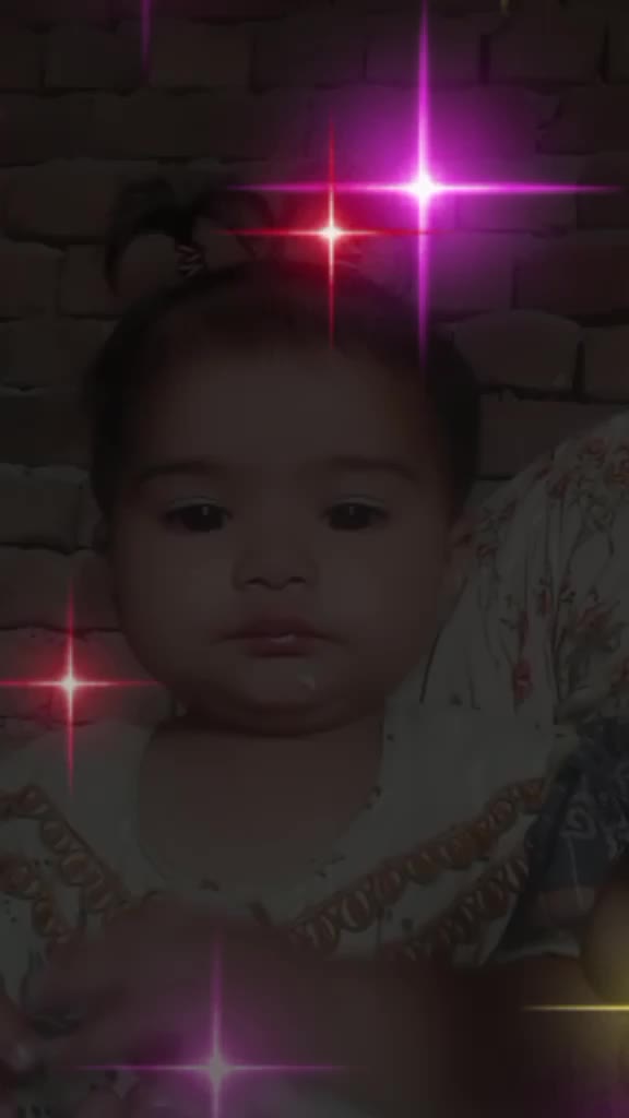 @m Hani
