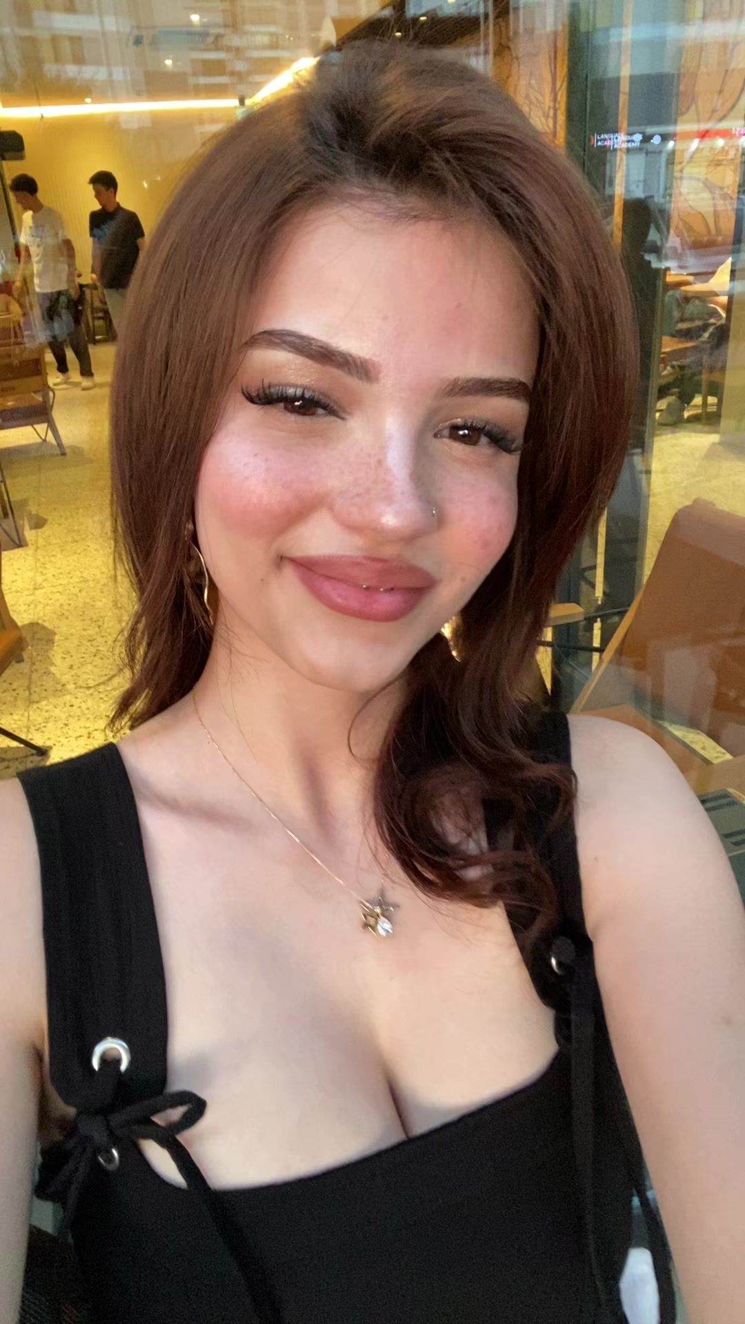 @sıla