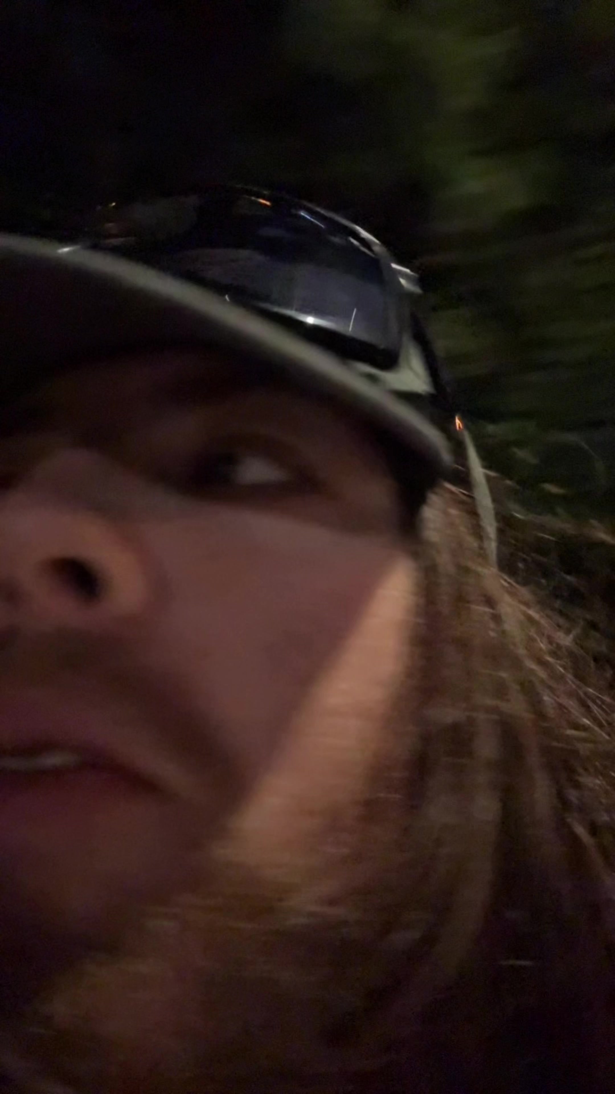 @DARK3ST R3AP3R
