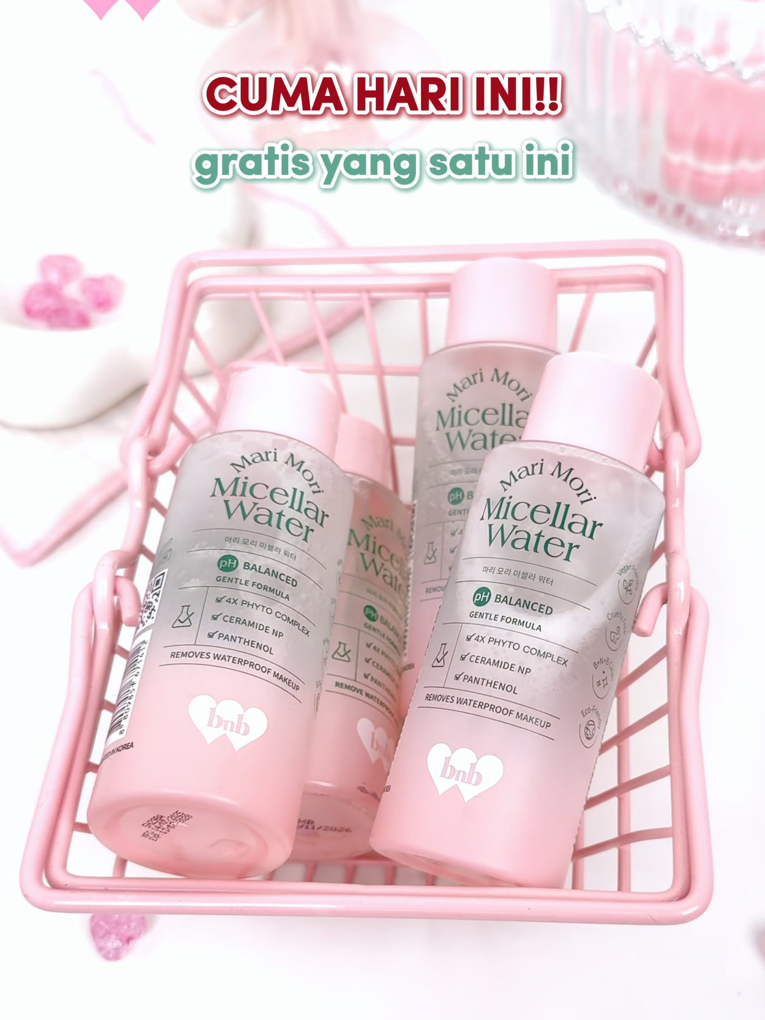 @barenbliss_id