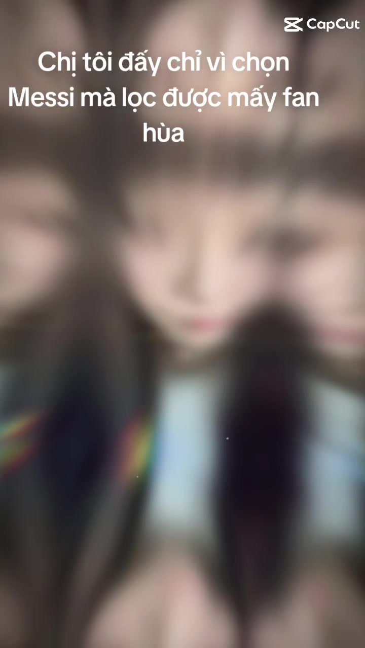 @tổ cò và em xinh💞