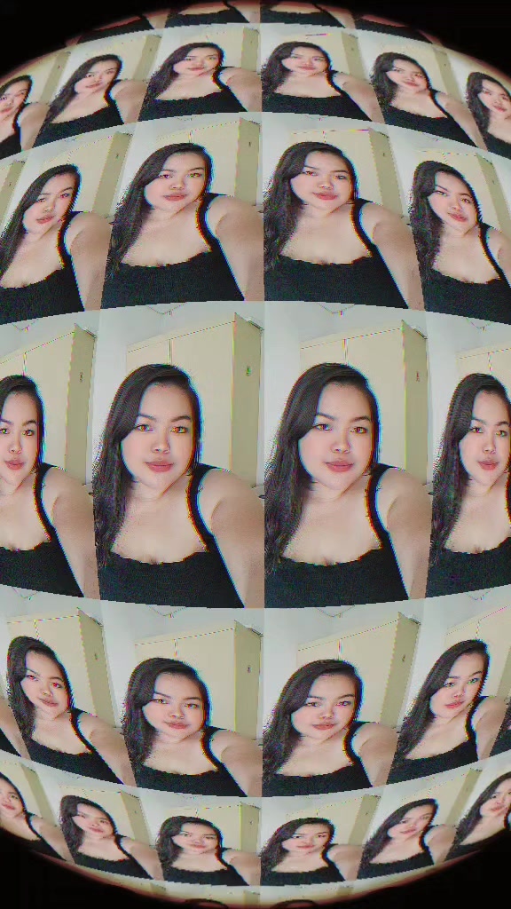 @Shams ✨